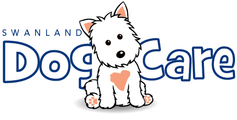 DogCareSwanlandlogo1